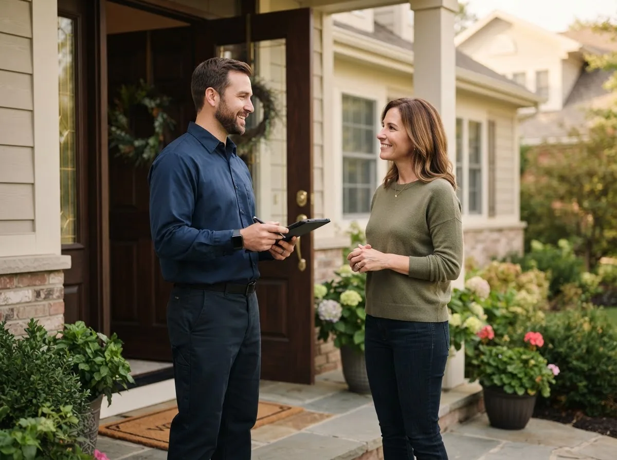Water damage restoration FAQs for Turtle Lake, WI